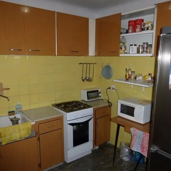 Квартира в Аликанте, фото 1