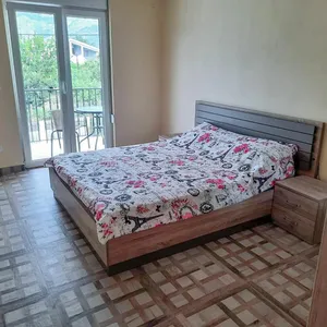 Дом в Бар, фото 2