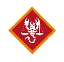 ExLibra sp. z o. o.