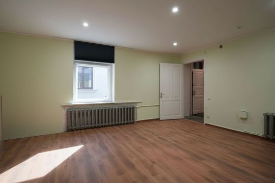 Квартира в Латвия