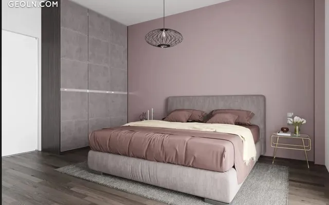 Residential unit in Kallithea  in Athens