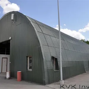 Сфера услуг в Таллинн, фото 2