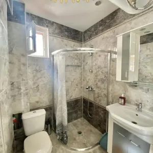 Квартира в кв. Юрта pod patia, фото 5