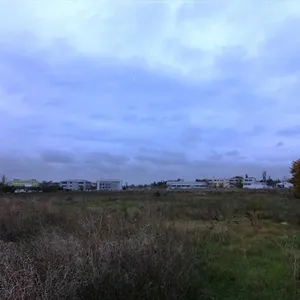 Земельный участок в Терми, фото 3