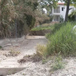 Земельный участок в Ситониа, фото 4