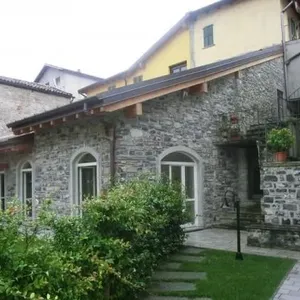 Квартира в Белладжио, фото 3