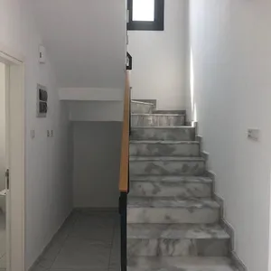 Коттедж в Город Пафос, фото 5