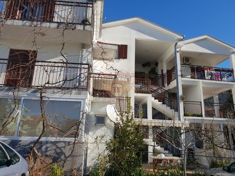 Квартира в Зеленика