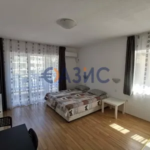 Квартира в Святой Влас, фото 4