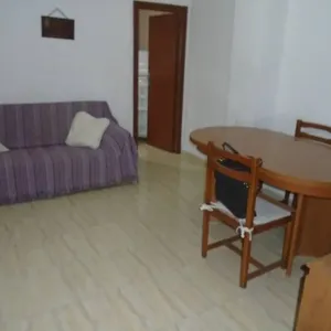 Квартира в Аликанте, фото 2