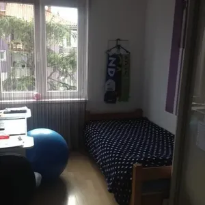 Квартира в Изола, фото 4
