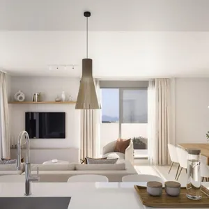 Квартира в Авиньо Ноу, фото 3