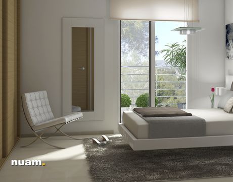 Таунхаус в Теулада