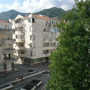 Квартира в Будва, фото 2