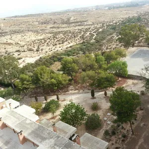Квартира в Аликанте, фото 4