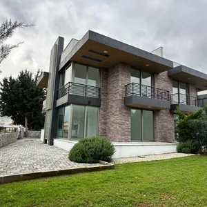 Вилла в Кирения, фото 4