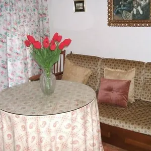 Квартира в Эстепона, фото 4