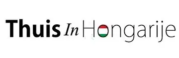 At-home-in-hungary