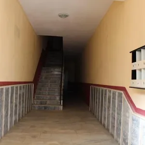 Квартира в Махмутлар, фото 3
