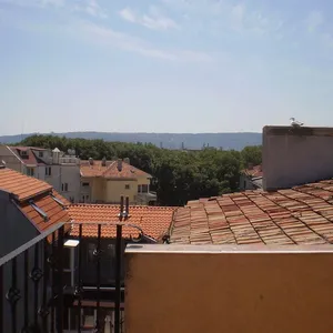 Квартира в Варна, фото 2