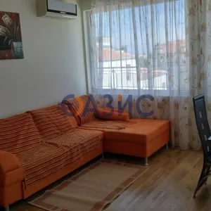Квартира в Несебр, фото 4