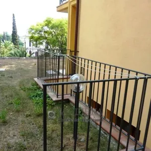 Квартира в Бордигера, фото 5