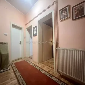 Квартира в Боко-Которская бухта, фото 5