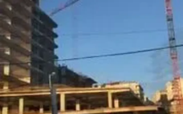 Коммерческая недвижимость в Стамбул