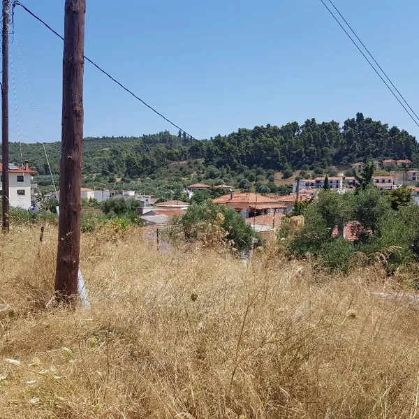 Земельный участок в Kassandra Municipality, фото 2