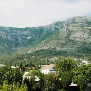Квартира в Сутоморе, фото 4