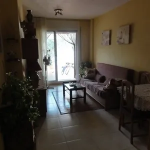 Квартира в Миами-Пладжа, фото 4