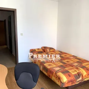 Квартира в кв. Юрта pod patia, фото 3