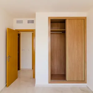 Квартира в Бенидорм, фото 5