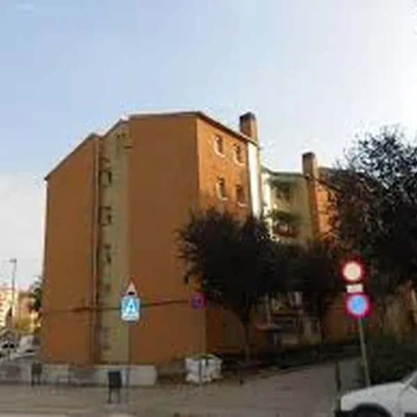Квартира в Тeррасса, фото 1