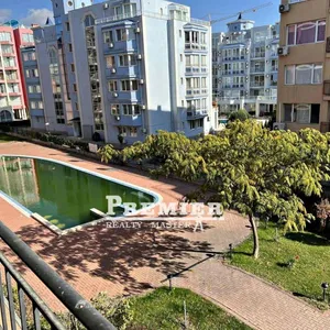 Квартира в кв. Камелия, фото 2