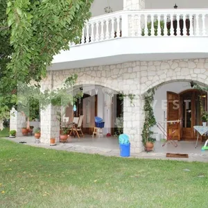 Отдельный дом в Панорама, фото 3