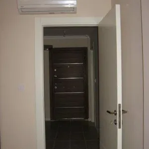 Квартира в Анталия, фото 5