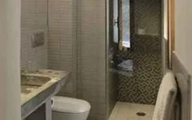 Отдельный дом в Багни ди Лукка