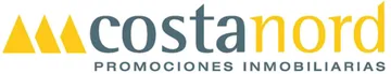 CostaNord