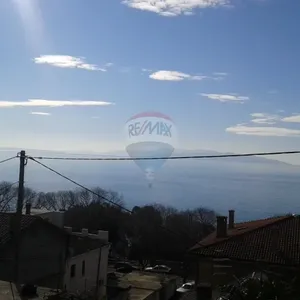 Квартира в Риека, фото 2
