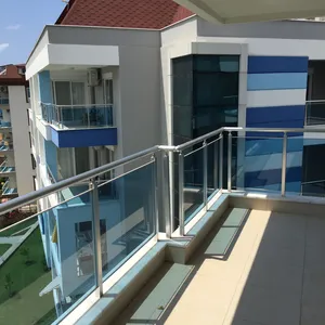 Квартира в Алания, фото 5