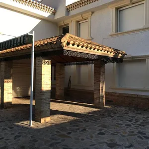 Дом в Авиньо Ноу, фото 3