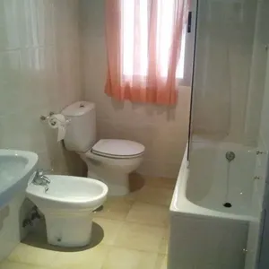 Квартира в Аликанте, фото 2