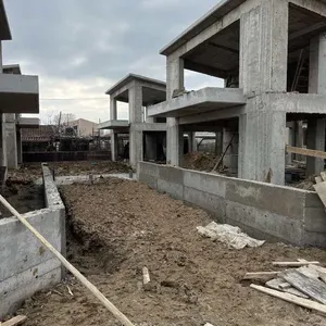 Отдельный дом в Муниципалитет Неа-Пропонтида, фото 2