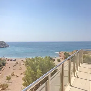 Вилла в Альтеа, фото 2
