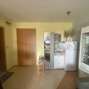 Квартира в Поморие, фото 2