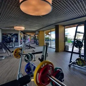 Пентхаус в Конаклы, фото 4