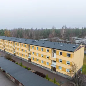 Квартира в Линна, фото 2