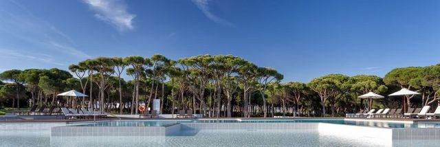 Дом в Албуфейра