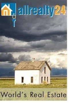 AllRealty24
